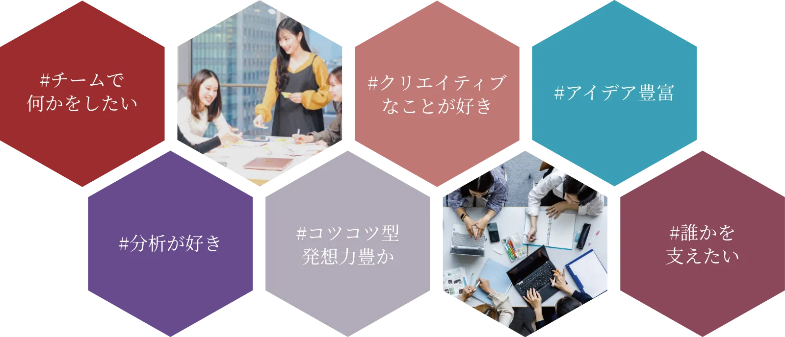 リーダーシップ教育